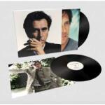 BMG 2LP Bryan Ferry: Retrospective: Selected Recordings 1973-2023