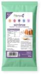 Fibriya Sütőpor - Foszfát- és keményítőmentes 100g - fittpiac