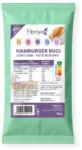 Fibriya Hamburger buci - Low carb keto rostmix 50g - fittpiac