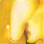 Virgin 2LP The Smashing Pumpkins: Pisces Iscariot