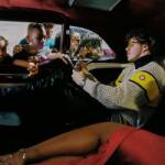 Atlantic LP Jack Harlow: Thats What They All Say