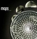 Mute 2LP Maps: We Can Create LTD | CLR