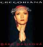 Monitor (2) LP Bára Basiková: Gregoriana (25th Anniversary Remaster)