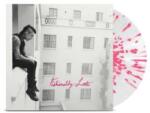 Epitaph LP Falling In Reverse: Fashionably Late (ltd. Pink Coloured Anniversary E