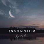 Century Media LP/CD Insomnium: Argent Moon