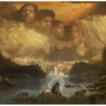 Capitol Records 2LP Lil Baby: It's Only Me