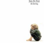 Mercury LP Tears For Fears: The Hurting