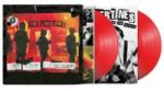 Rough Trade 2LP The Libertines: Up The Bracket LTD