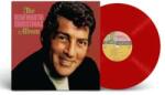 Legacy LP Dean Martin: The Dean Martin Christmas Album