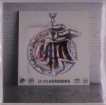 Parlophone 2LP IAM: 16 Classiques LTD