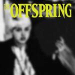 Craft Recordings LP The Offspring: The Offspring