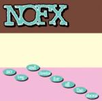 Epitaph LP NOFX: So Long And Thanks For All The Shoes