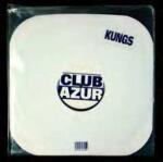Island Records LP Kungs: Club Azur LTD