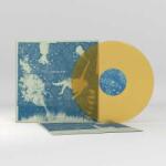 Sub Pop LP Iron And Wine: Light Verse CLR | LTD
