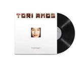 Rhino Records (2) LP Tori Amos: Little Earthquakes: The B-Sides