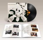 Domino LP Franz Ferdinand: The Human Fear - groovespin - 9 908 Ft