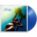 Provogue LP Eric Krasno: Always LTD | CLR