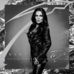 Ear Music 2LP Tarja Turunen: Best Of: Living The Dream