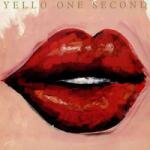 Music On Vinyl LP Yello: One Second