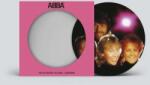Universal SP ABBA: The Day Before You Came (limited 2023 Picture Disc V7)