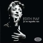Not Now Music 2LP Edith Piaf: Je Ne Regrette Rien