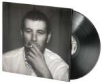 Domino LP Arctic Monkeys: Whatever People Say I Am, That's What I'm Not - groovespin - 16 820 Ft