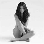 Interscope Records LP Selena Gomez: Revival