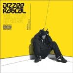 XL Recordings 2LP Dizzee Rascal: Boy In Da Corner
