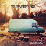 Mercury 2LP Mark Knopfler: Privateering