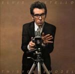UMe LP Elvis Costello: This Years Model