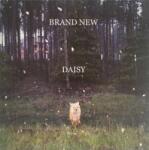 Interscope Records LP Brand New: Daisy