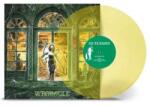 Groovespin. Hu LP In Flames: Whoracle (yellow Transparent Vinyl)