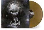 Nuclear Blast LP Obscura: A Sonication