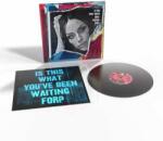 BMG LP Amy Macdonald: Is This What You've Been Waiting For?