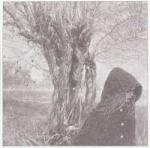 Rough Trade 2LP Lankum: Between The Earth And Sky