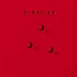 Mercury LP Rush: Hold Your Fire