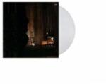Anti- LP Fleet Foxes: A Very Lonely Solstice LTD | CLR