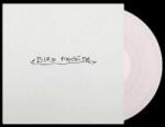 Anti- LP Sparklehorse: Bird Machine CLR | LTD