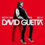 Parlophone 2LP David Guetta: Nothing But The Beat