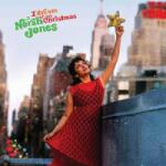 Blue Note LP Norah Jones: I Dream Of Christmas