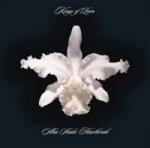 RCA 2LP Kings Of Leon: Aha Shake Heartbreak