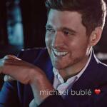 Warner Bros. Records LP Michael Bublé: Love