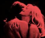 Not On Label (TV Girl Self-Released) LP TV Girl: French Exit