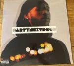 OVO Sound Lp Partynextdoor: Partynextdoor