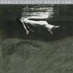Mobile Fidelity Sound Lab LP Bill Evans: Undercurrent LTD | NUM