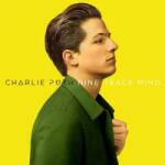 Atlantic LP Charlie Puth: Nine Track Mind