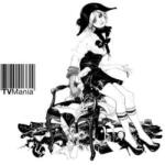 BMG LP TV Mania: Bored With Prozac And The Internet? CLR | LTD