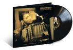 Island Records LP Tom Waits: Frank's Wild Years