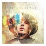 Capitol Records LP Beck: Morning Phase