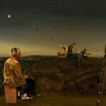 Atlantic LP Cordae: From A Birds Eye View LTD | CLR